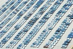 کدام خودروهای داخلی ارزان شد