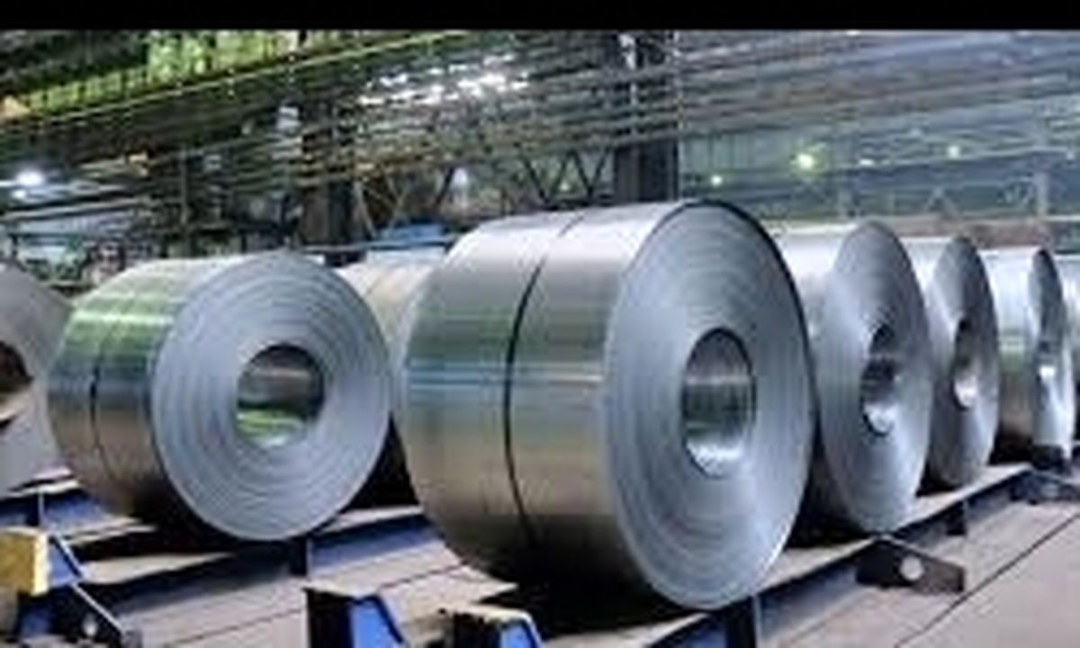 احتمال بروز جنگ تجاری چین با آمریکا جدی‌تر شد