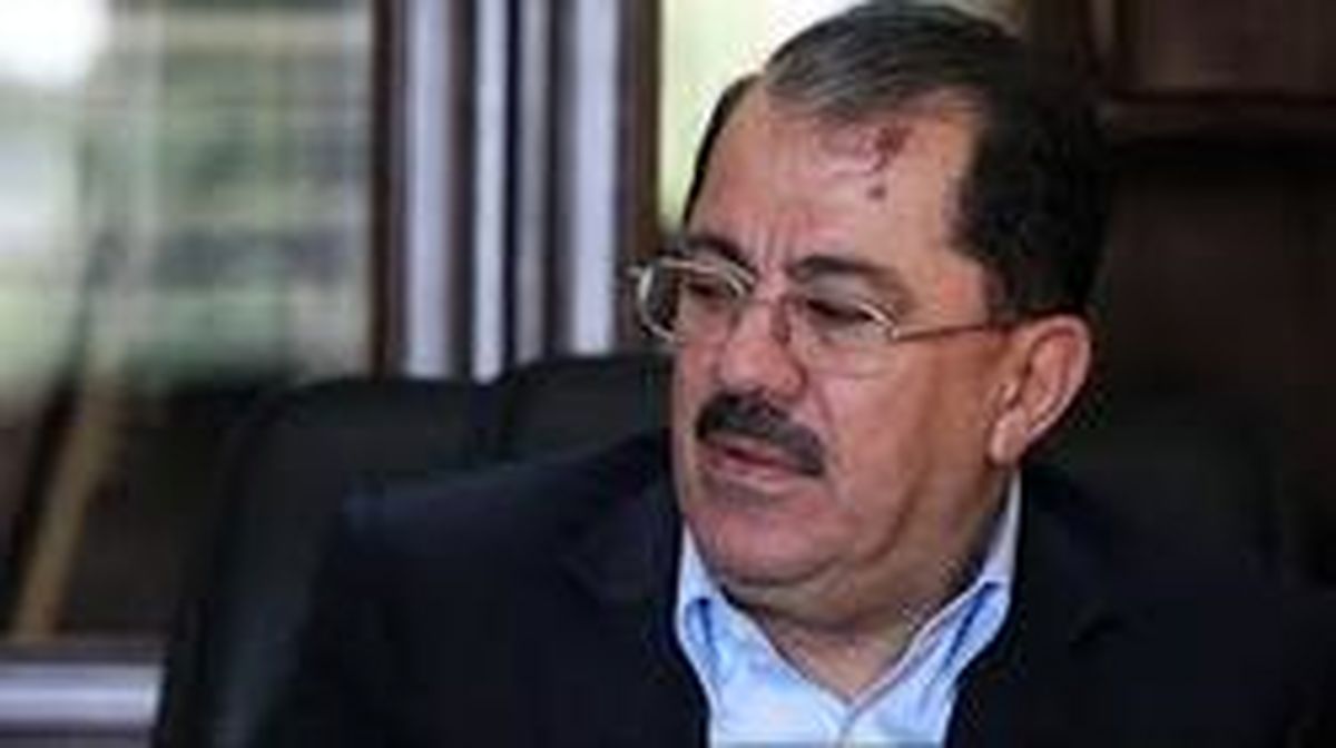 کردستان عراق: اجازه حمله به ایران از خاک عراق را نمیدهیم
