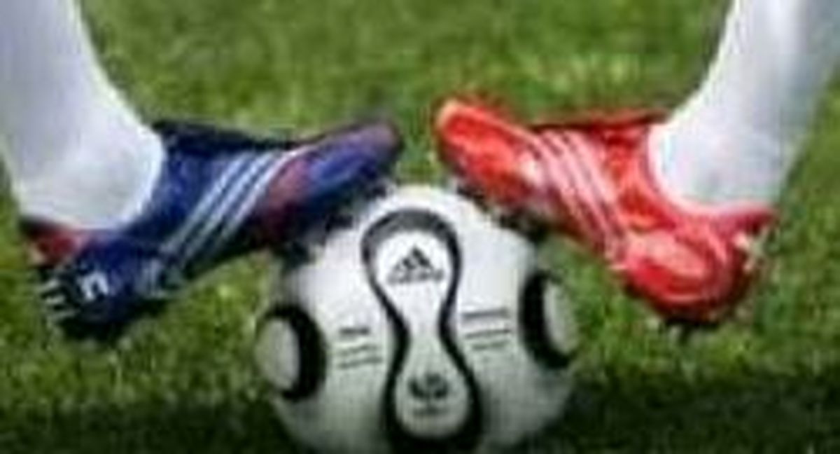 کمکهای استقلال و پرسپولیس به زلزلهزدگان