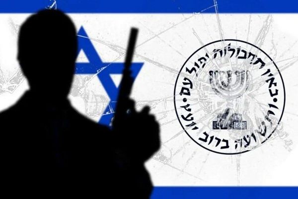 موساد برای جنایت در ایران چگونه مزدور استخدام کرد؟