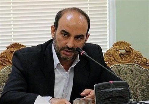 واکنش نماینده مجلس به وصل کردن خرید واکسن کرونا به FATF