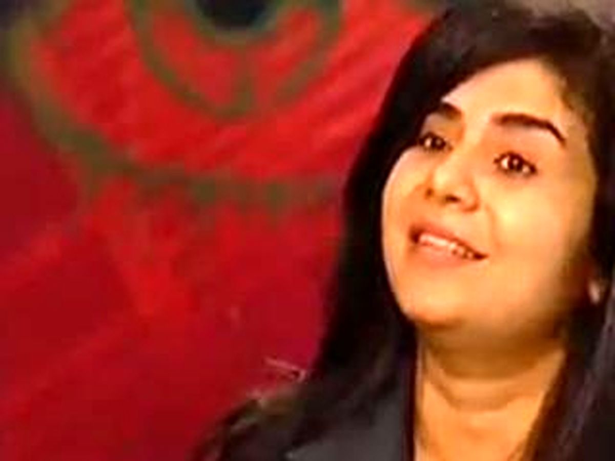 پیش بینی یک منجم درباره اوباما/عکس