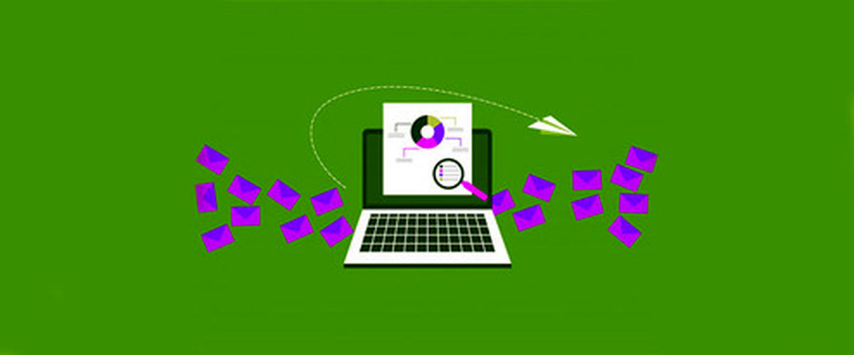 آموزش ساخت پنل پیامکی و ارسال اس ام اس انبوه