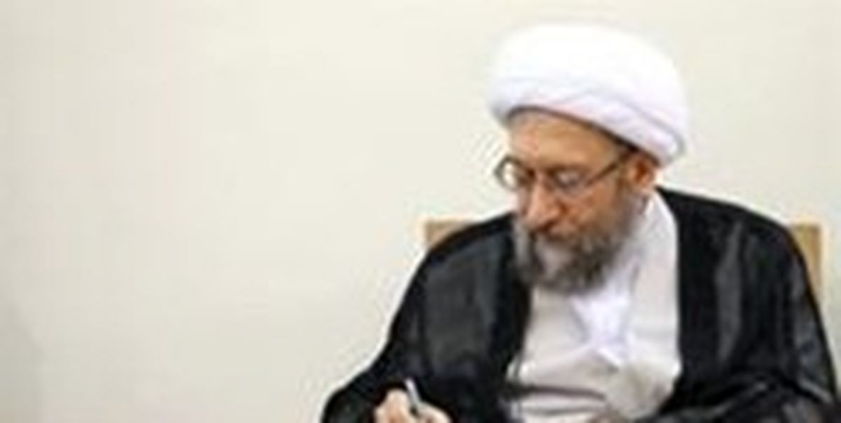 دستورالعمل اطلاعرسانی و ارتباطات رسانهای قوه قضائیه ابلاغ شد