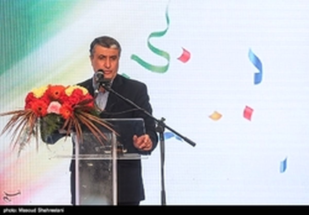 اصلاح تصمیم جنجالی آخوندی درباره خطآهن تهران اصفهان