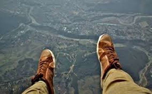 بیماری ارتفاع را چگونه درمان کنیم؟