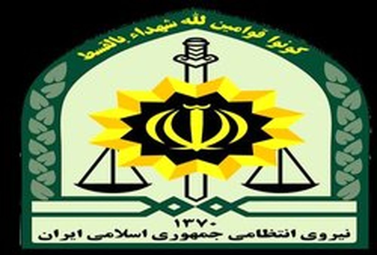 انفجار ال‌پی‌جی ۴ سرنشین پراید را به کام مرگ کشید
