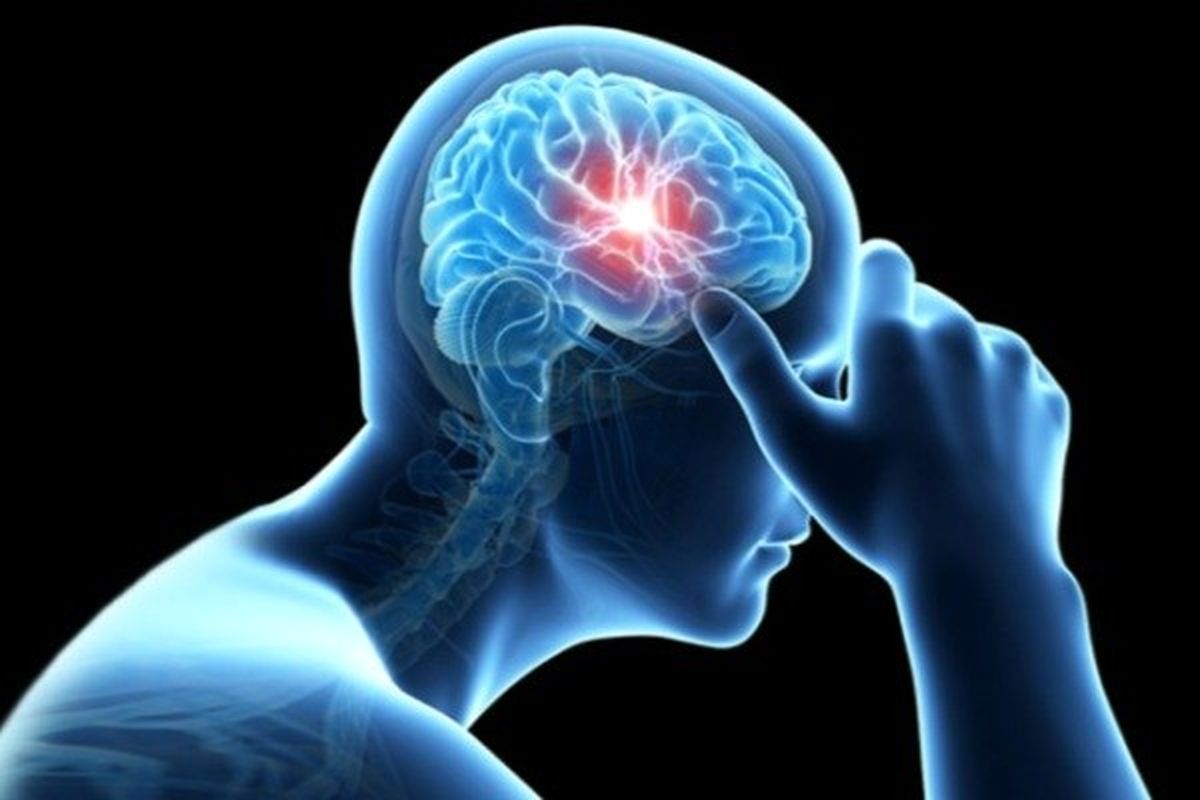 اگر این نشانه‌ها را دارید، سکته مغزی در راه است