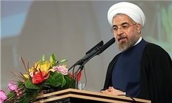 تمام تحریم‌ها علیه ایران باید برداشته شود/ توافق بدون غنی‌سازی قابل قبول نیست/ اگر ایران نبود بغداد سقوط می‌کرد