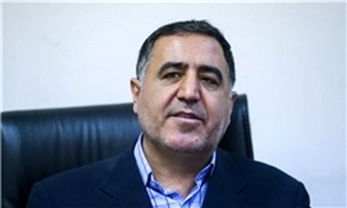 محبی‌نیا: آقای ربیعی بیشتر از همه وزرا به استان‌ها سر زده