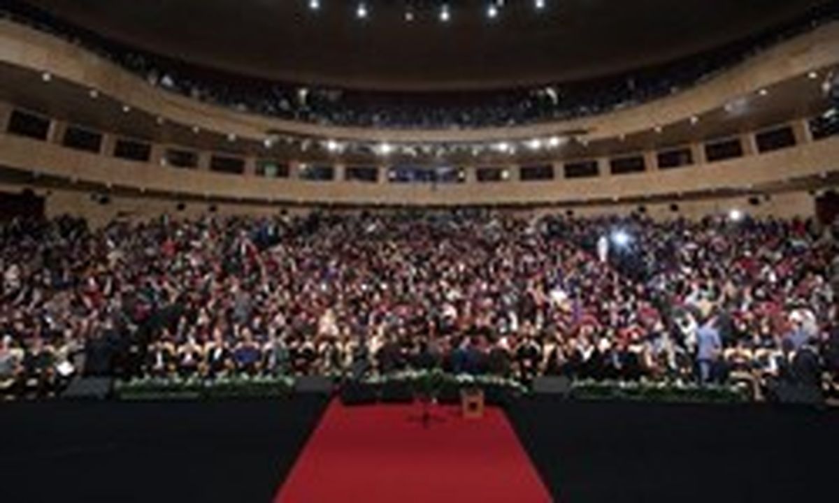 کارتهای جعلی جشنواره فیلم فجر مسئلهساز شد