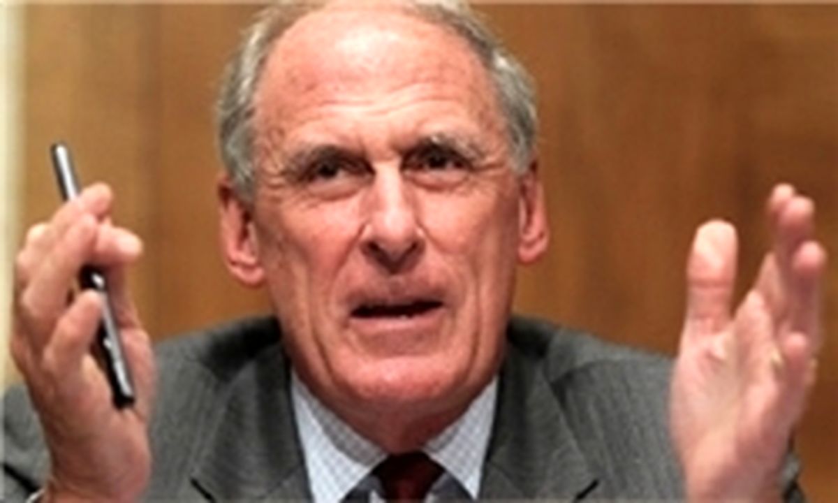 روسیه تمایل و توان خارج کردن ایران از سوریه را ندارد