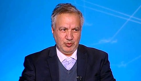 بازگشت مهاجرانی به ایران صحت دارد؟ +عکس