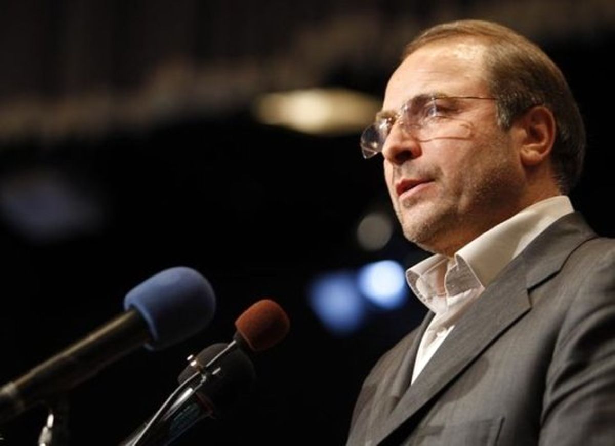 همکاری شهرداری تهران و مسقط برای ساخت موزه موسیقی