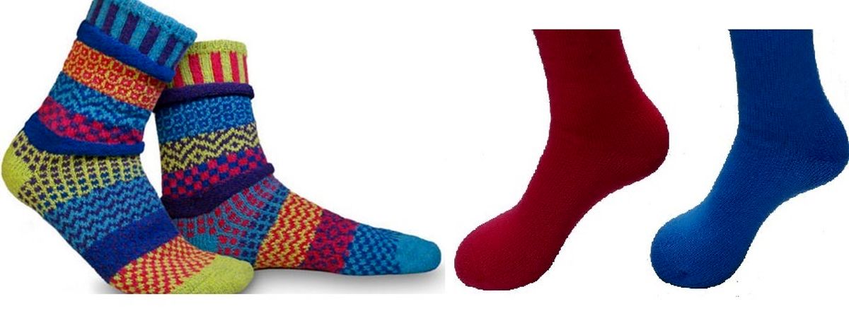 دست چین در جیب اقتصاد ایران/ وعده های دولت روحانی برای کاهش واردات چه شد؟