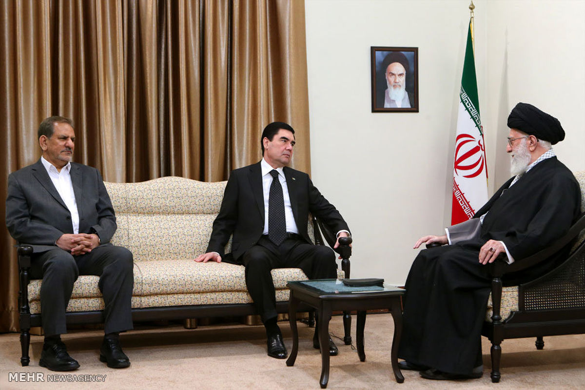 گزارش تصویری اول آذرماه