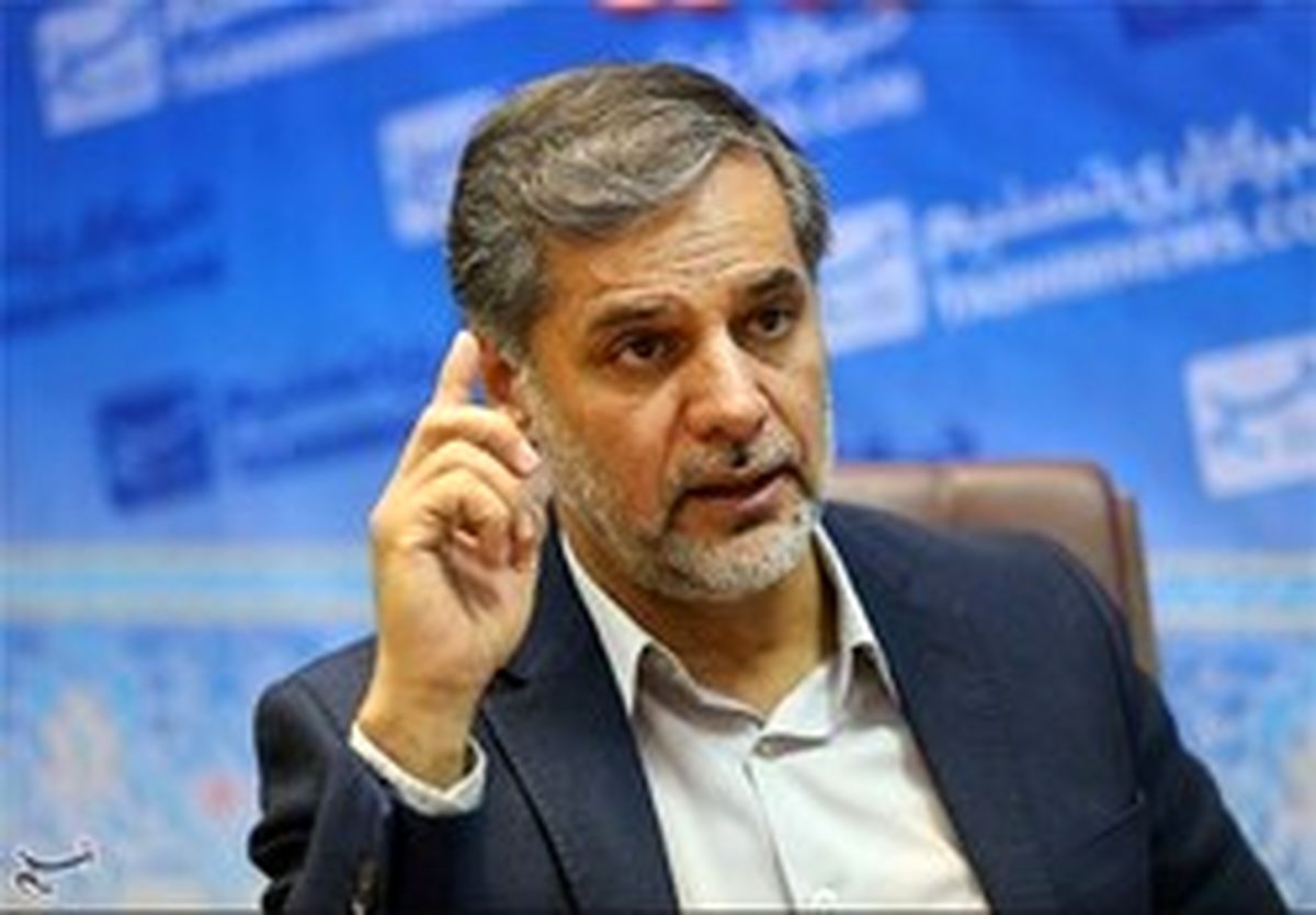 وضعیت ایرانی‌های زندانی در خارج از کشور