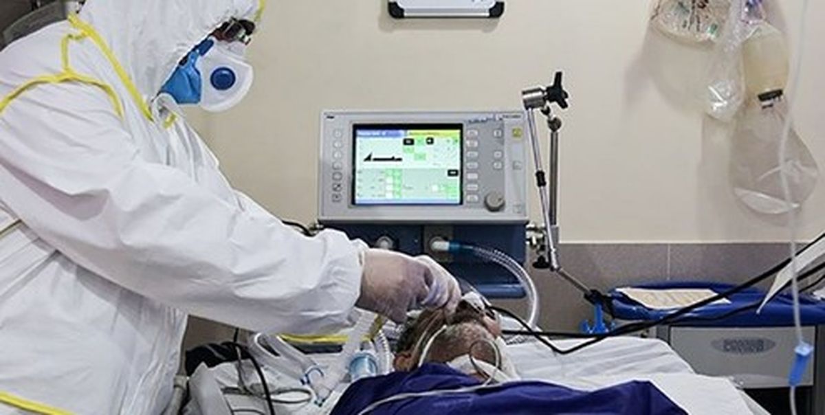 کرونا در ایران/شمار مبتلایان به کرونا در کردستان از مرز ۹۰۰ نفر گذشت