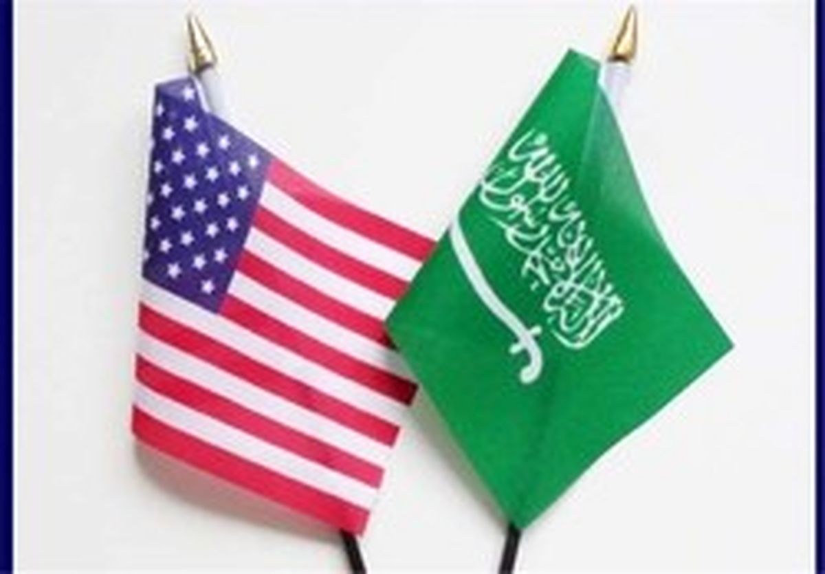آمریکا در حال بررسی اعمال تحریم علیه عربستان