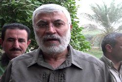 هیچ راهی جز انتخابات برای تغییر در عراق وجود ندارد