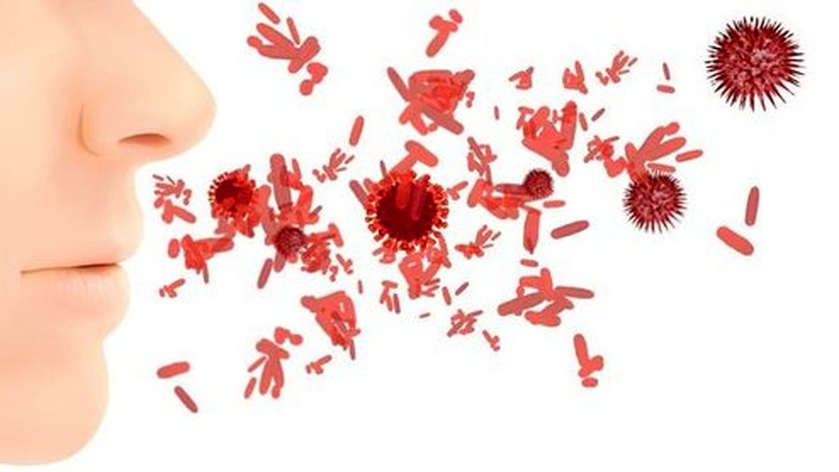 مرگ دو زن باردار در هرمزگان به دلیل ابتلا به آنفلوآنزای فصلی