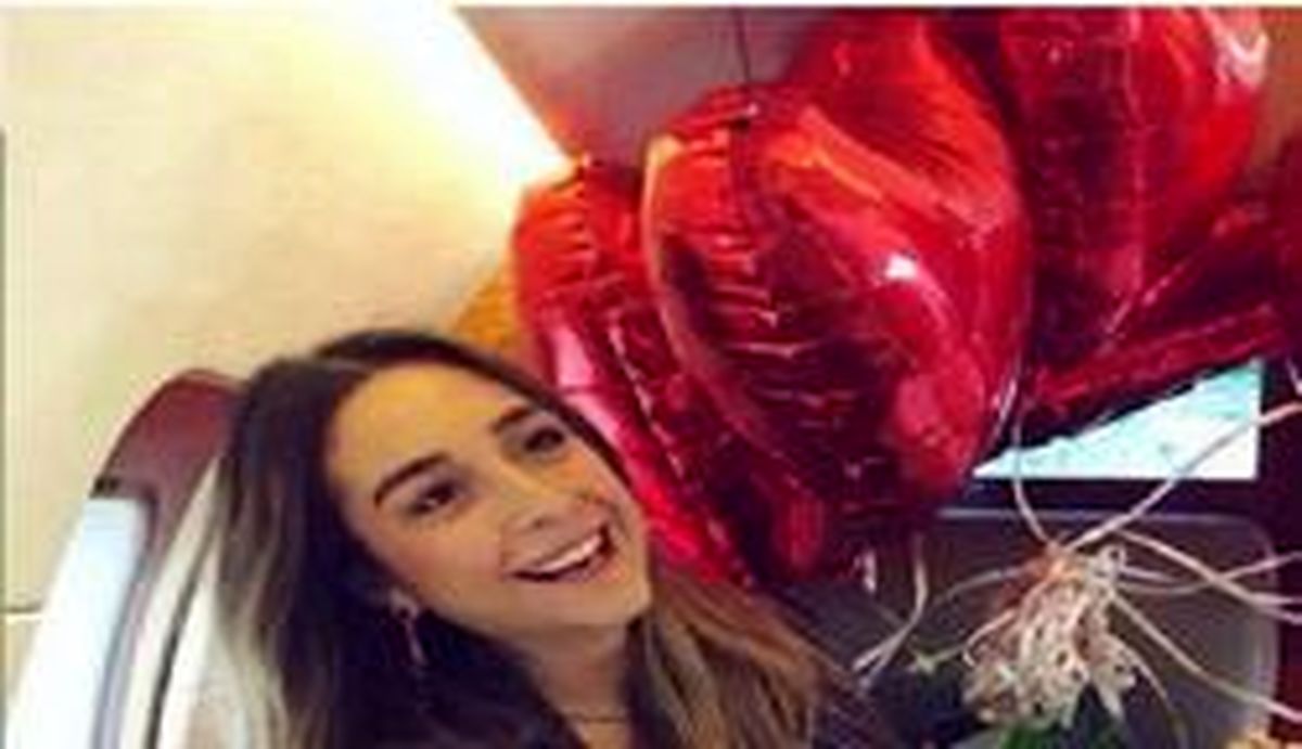 همه سرنشینان هواپیمای ترکیه جان باخته اند