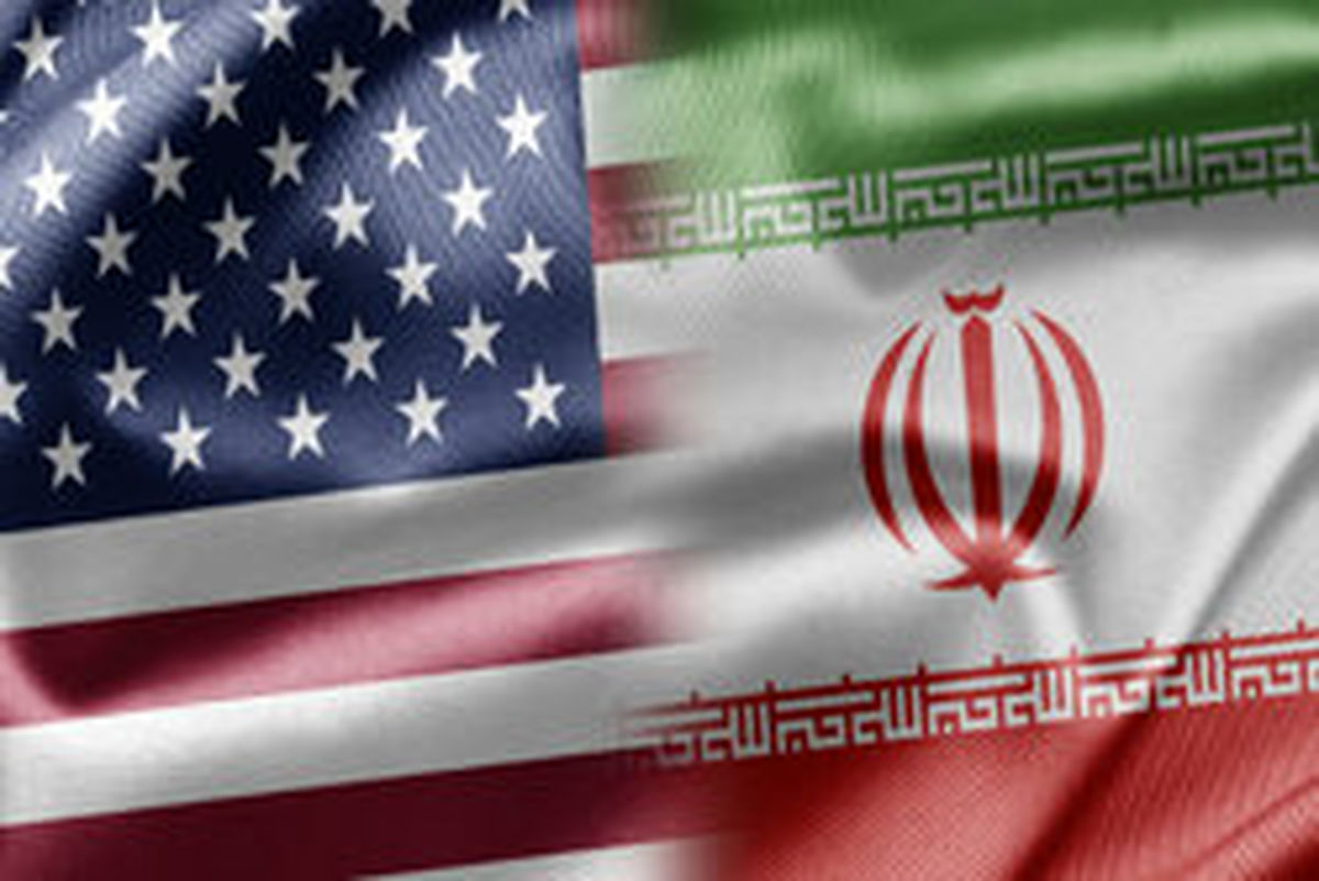 آمریکا رئیس صدا و سیما را تحریم کرد
