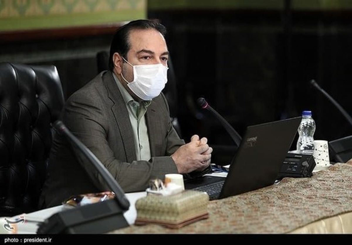 سهم ۵۱ درصدی دورهمیهای خانوادگی در ابتلا به کرونا