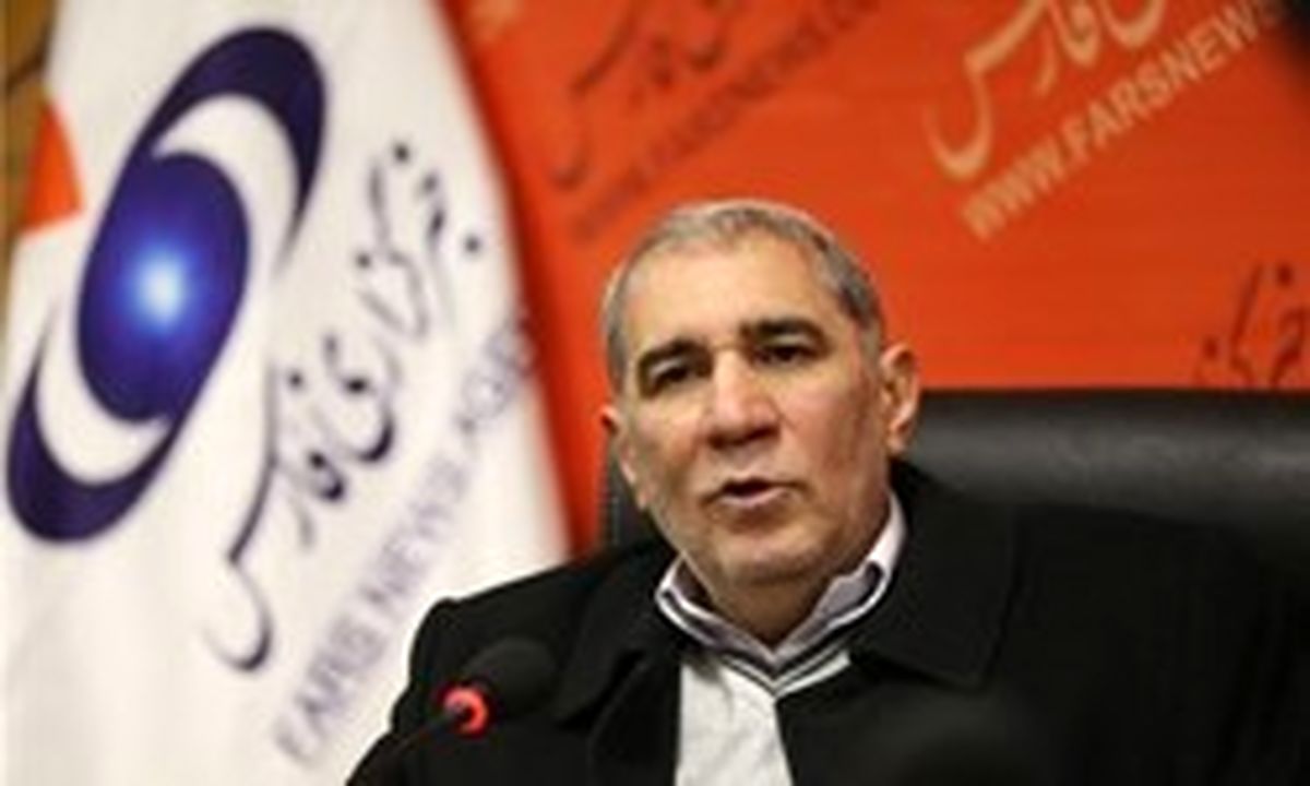 ماجرای دعوای وزارت صنعت با بورسیها