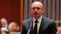 اقدام‌های آمریکا وضعیت را به هم می‌ریزد