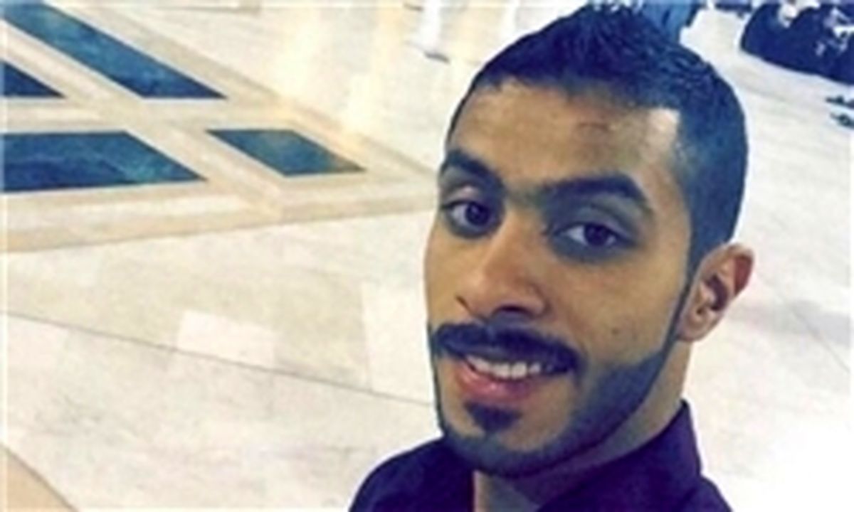 نظامیان سعودی یک جوان را در العوامیه کشتند