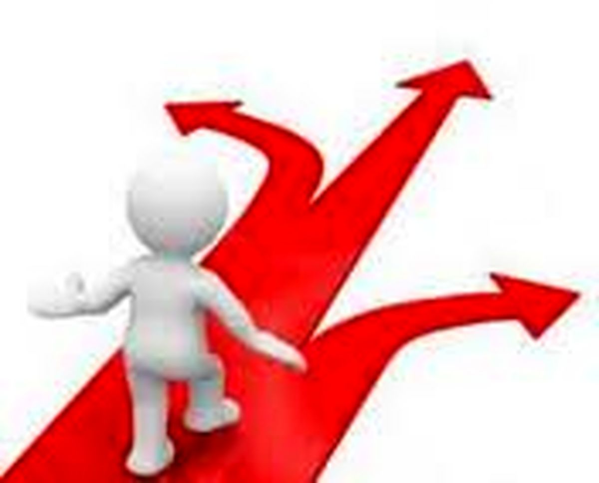 جریان انحرافی برای ورزش هم برنامه دارد!