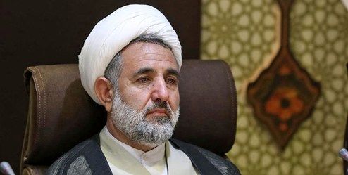 جزئیات نشست رئیس کمیسیون امنیت و نمایندگان جنبش مقاومت