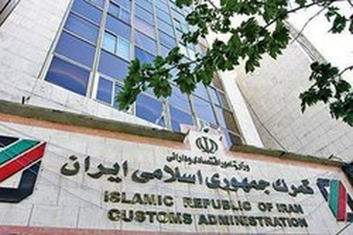 کشف دو محموله جدید قاچاق انسان