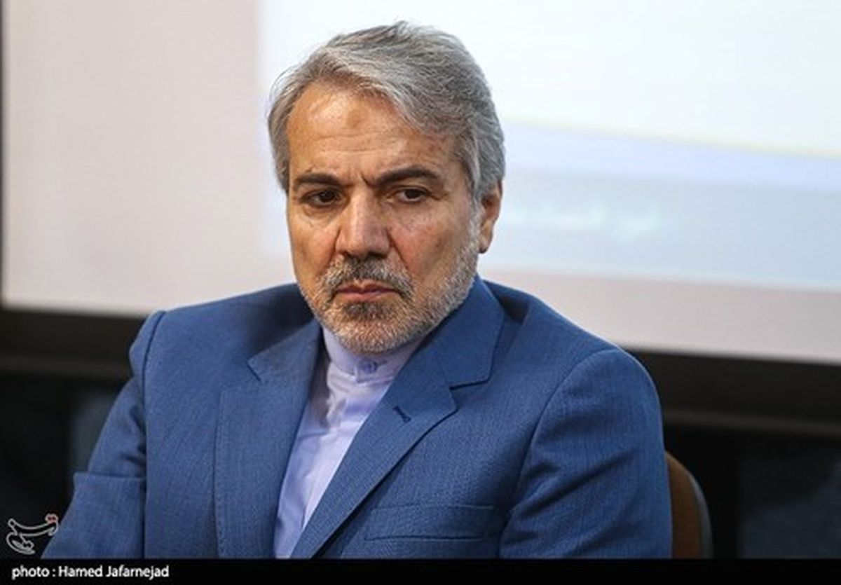 افزایش ۱۵ درصدی حقوقها در سال آینده