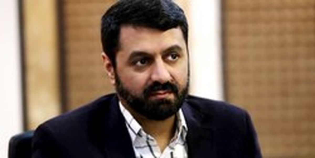 نگاه واقعبینانه؛ مغز بیانیه گام دوم