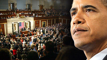 جدالی داخلی در آمریکا بر سر پرونده هسته‌ای ایران/ آیا اوباما در مقابل تندروها خواهد ایستاد؟