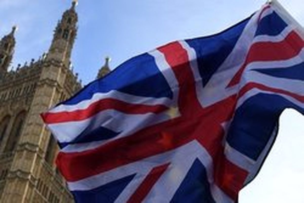 انگلیس سفیر روسیه را احضار کرد