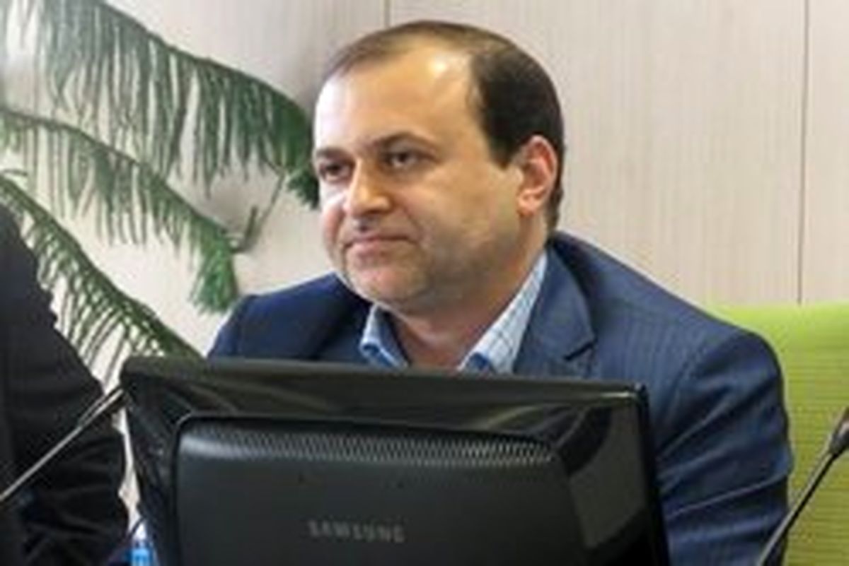 مشکل ترخیص فرآوردههای آرایشی و بهداشتی از گمرک