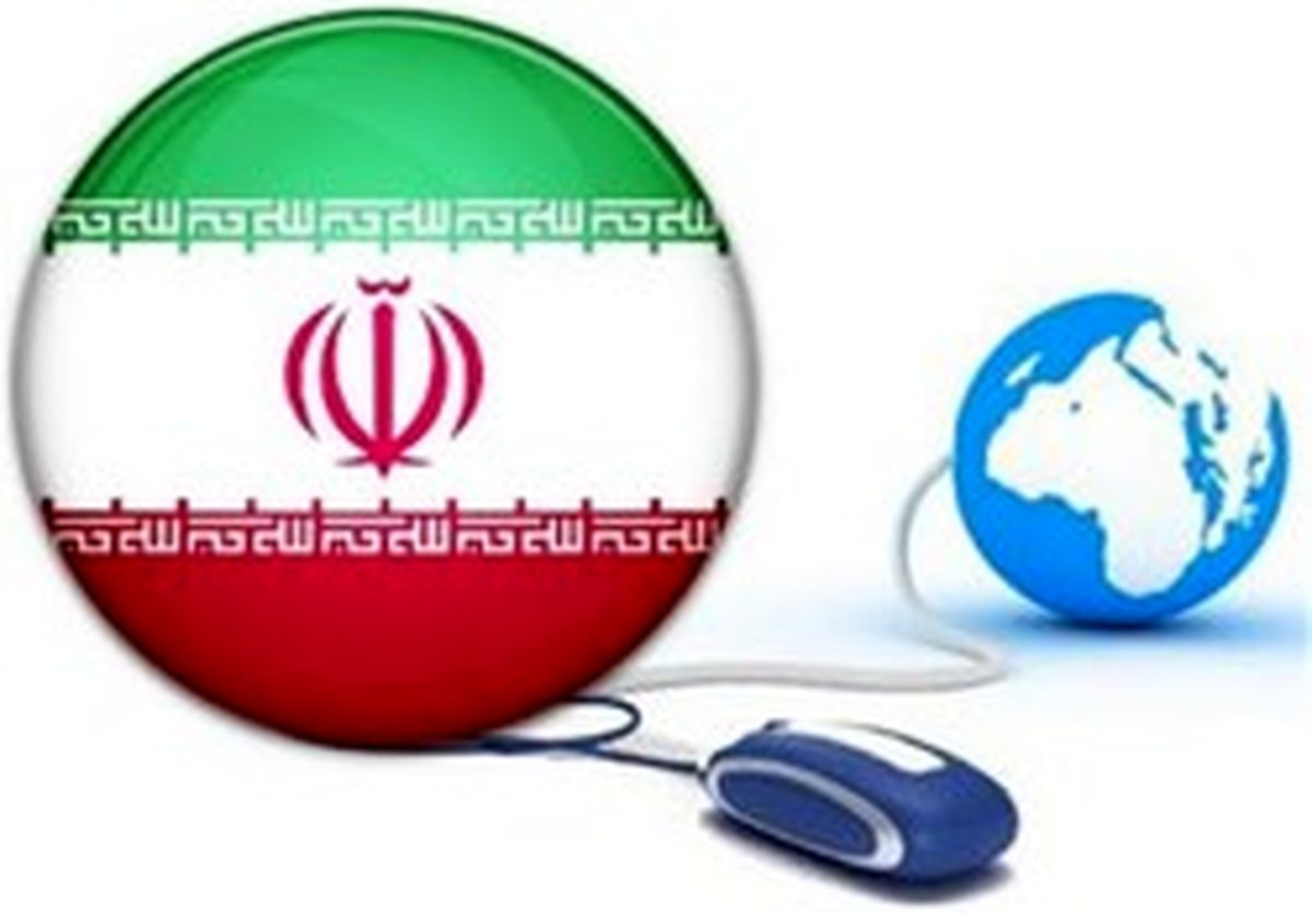 چرا معتقدیم شبکه ملی اطلاعات محقق نشده است!
