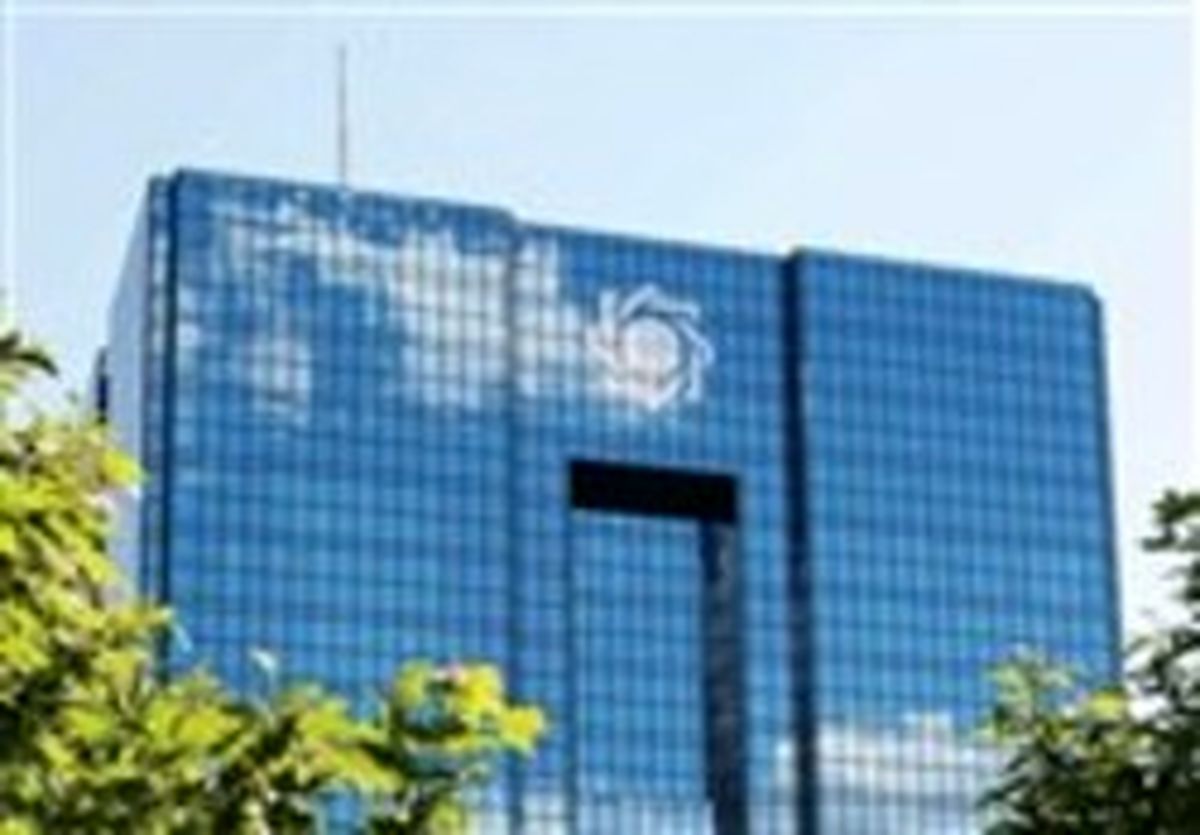 ابلاغ متمم بخشنامه ممنوعیت ورود کالا از چهار کشور