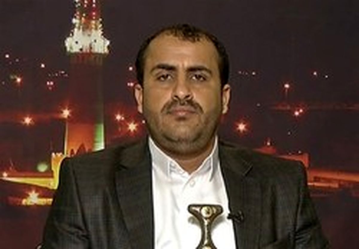انصارالله: ارتش و کمیته‌های مردمی معجزه آفرینی می‌کنند
