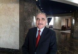 درخواستهای آمریکاییها از اقلیم کردستان درباره ایران