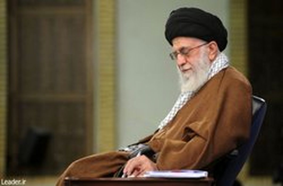 انتصاب حجتالاسلام عاملی به عضویت شورایعالی انقلاب فرهنگی