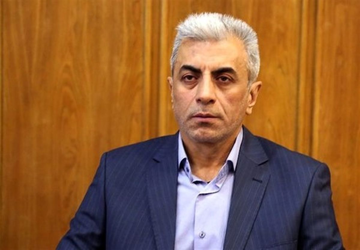 اتمام طرح ملی مسکن تهران با تاخیر یکساله
