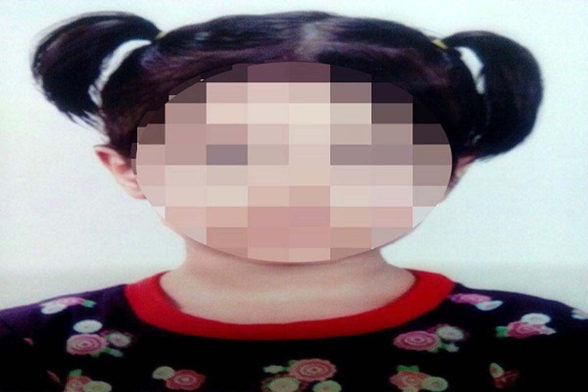 فسخ قرارداد ۱۰ میلیونی پدر برای فروش فرزندان! +تصاویر