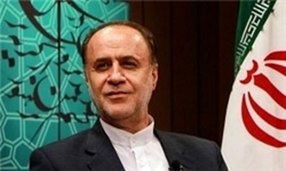 حاجی‌بابایی: بانک‌ها دلالی می‌کنند