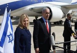 صدور دستور تحقیق جدید از نتانیاهو