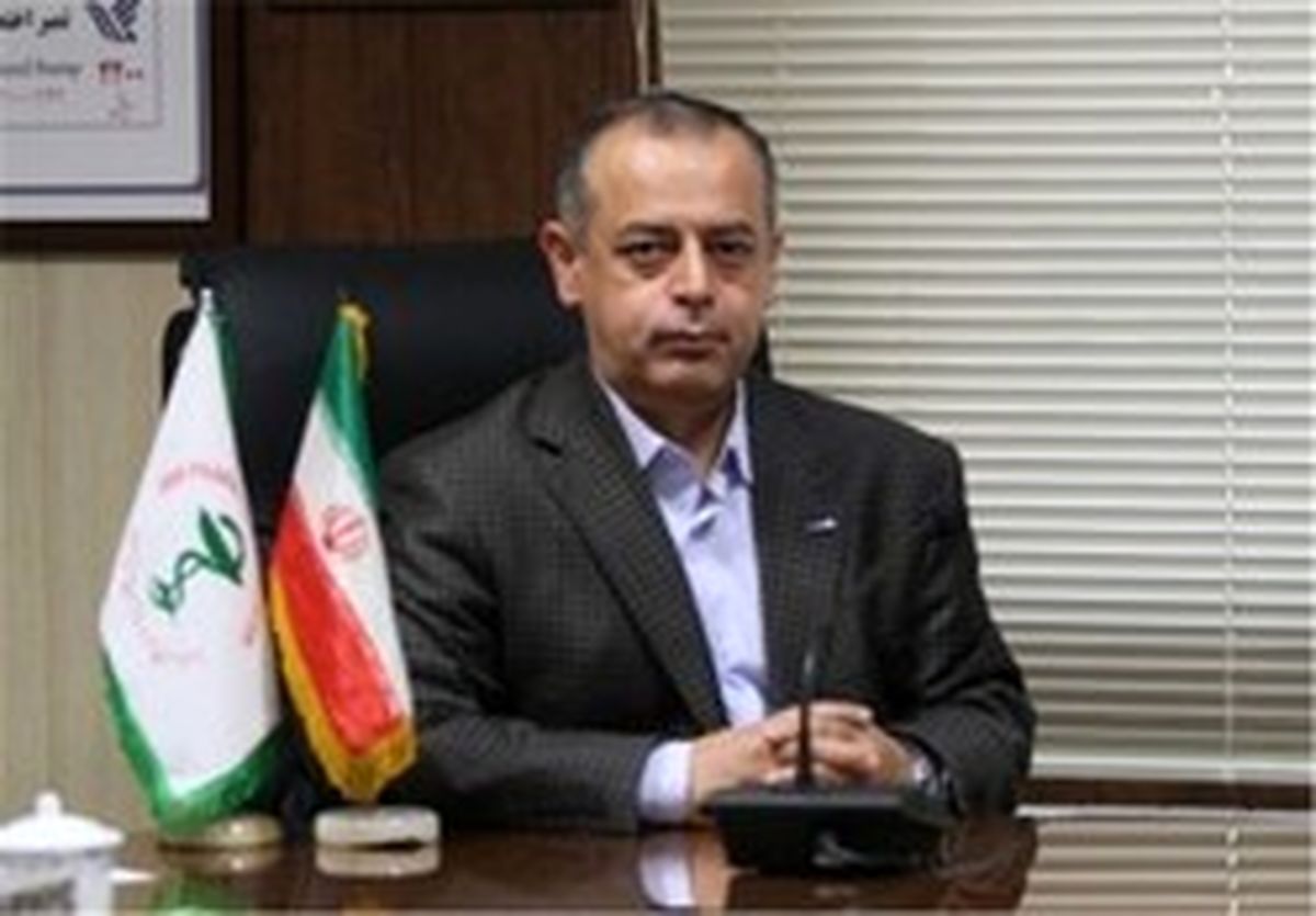گلایه از نوعی انحراف در دانشگاههای علوم پزشکی